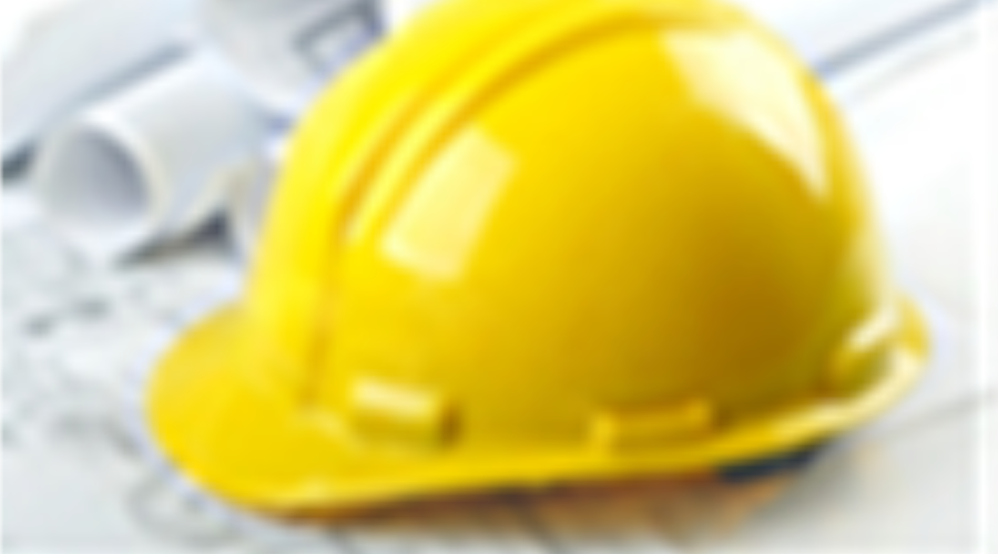Clicca per accedere all'articolo 04.10.2022 09.00 – 13.00  Seminar über Baustellensicherheit - KONTROLLE DER ELEKTRISCHEN ANLAGE DER BAUSTELLE