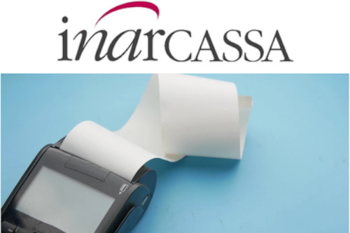 Inarcassa