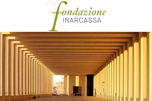 Fondazione Inarcassa