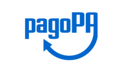 PagoPA